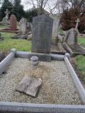 image of grave number 373354